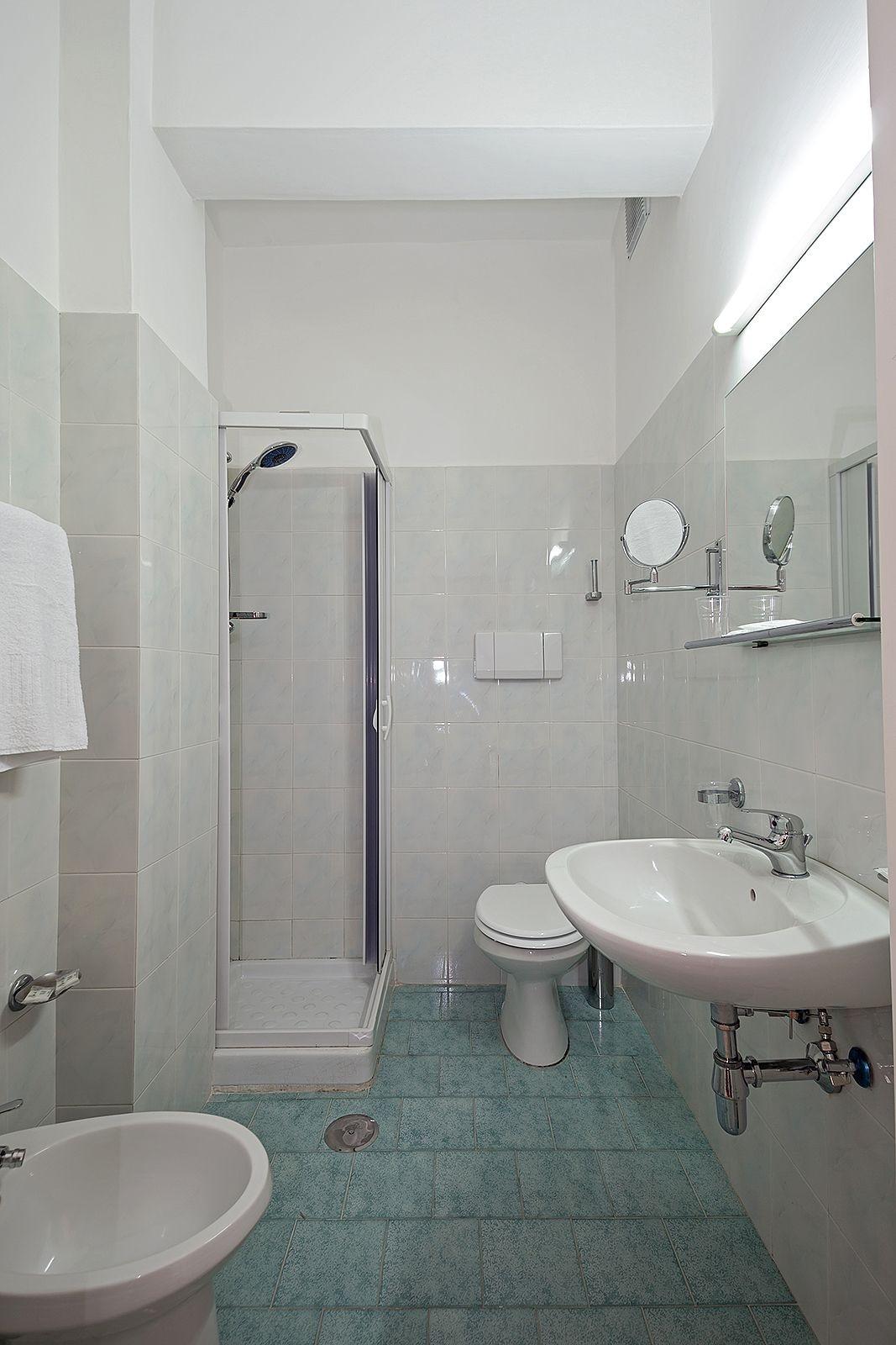 מסה לוברנסה Hotel Caruso מראה חיצוני תמונה
