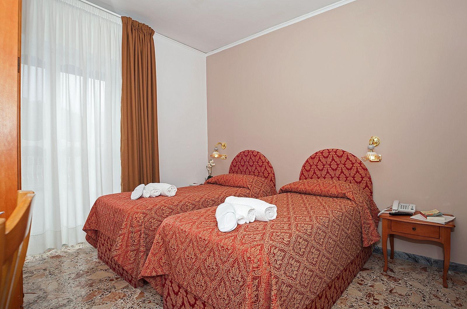 מסה לוברנסה Hotel Caruso מראה חיצוני תמונה