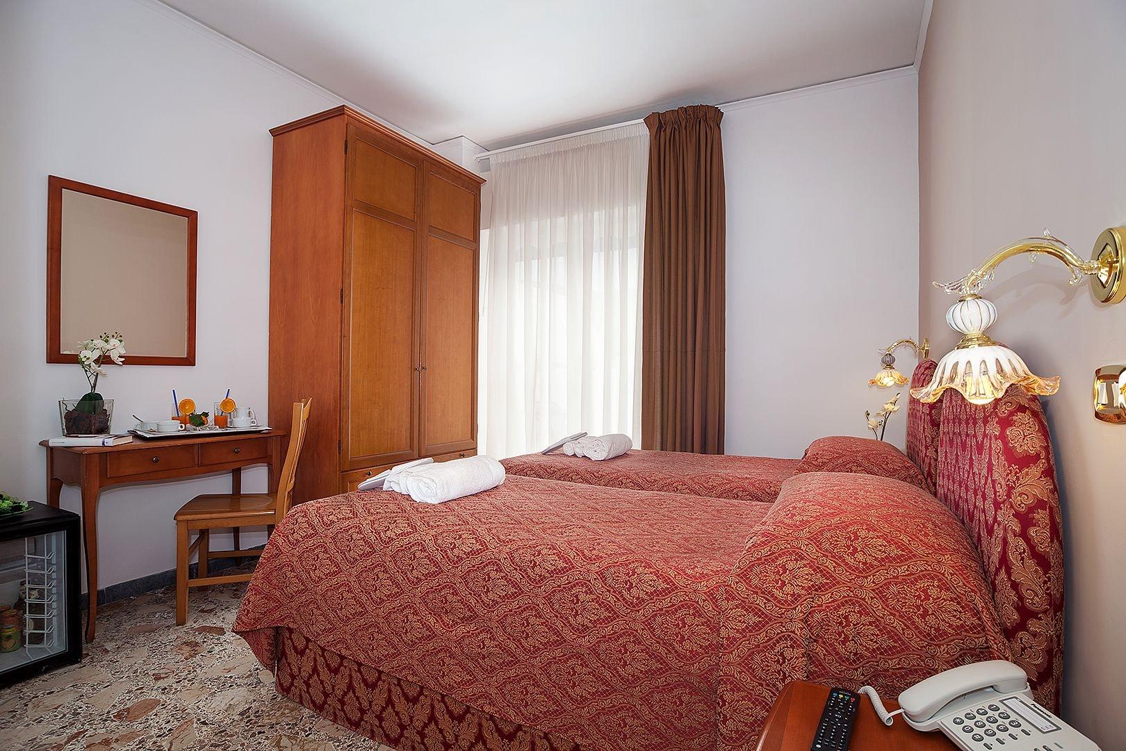 מסה לוברנסה Hotel Caruso מראה חיצוני תמונה