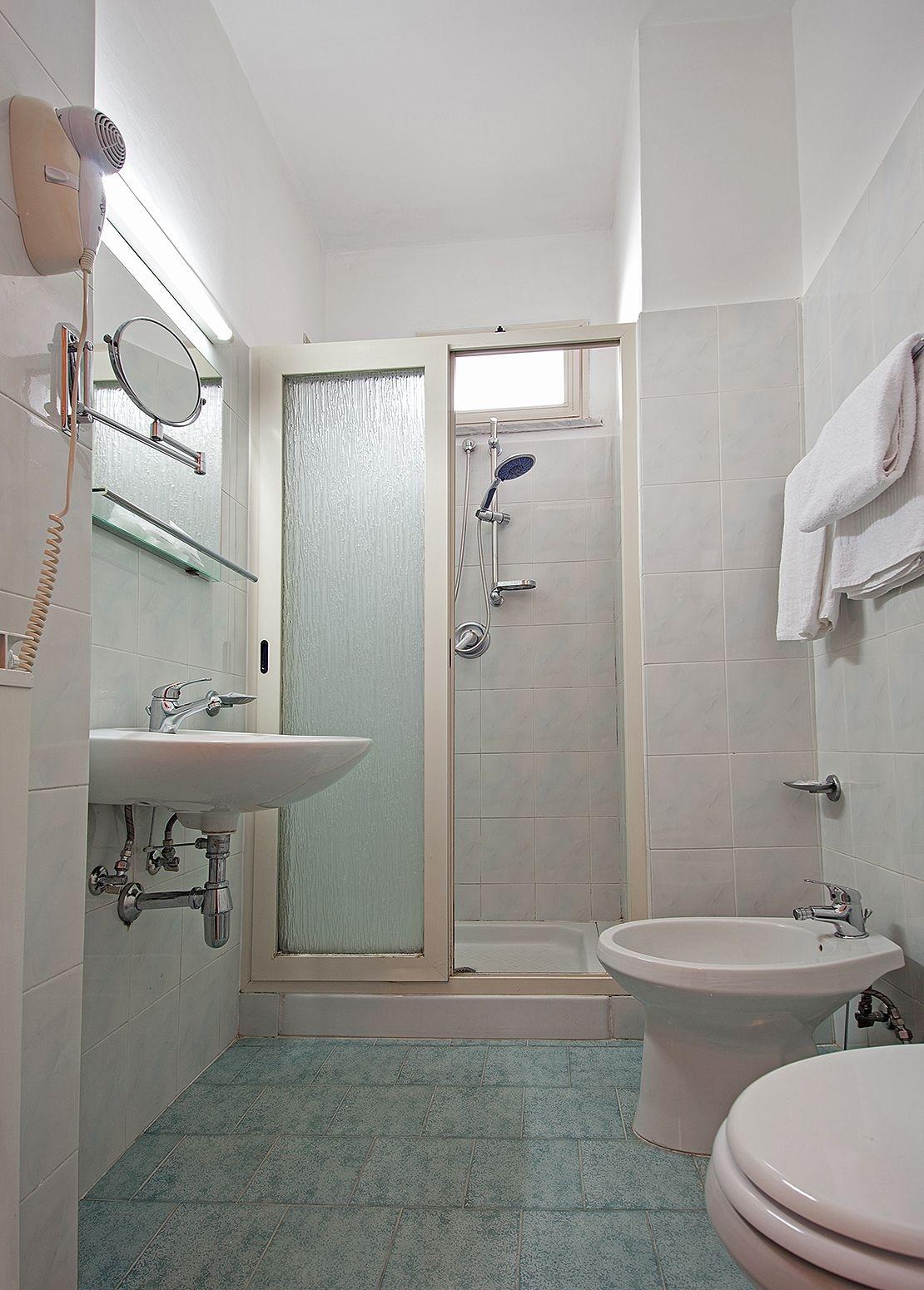 מסה לוברנסה Hotel Caruso מראה חיצוני תמונה