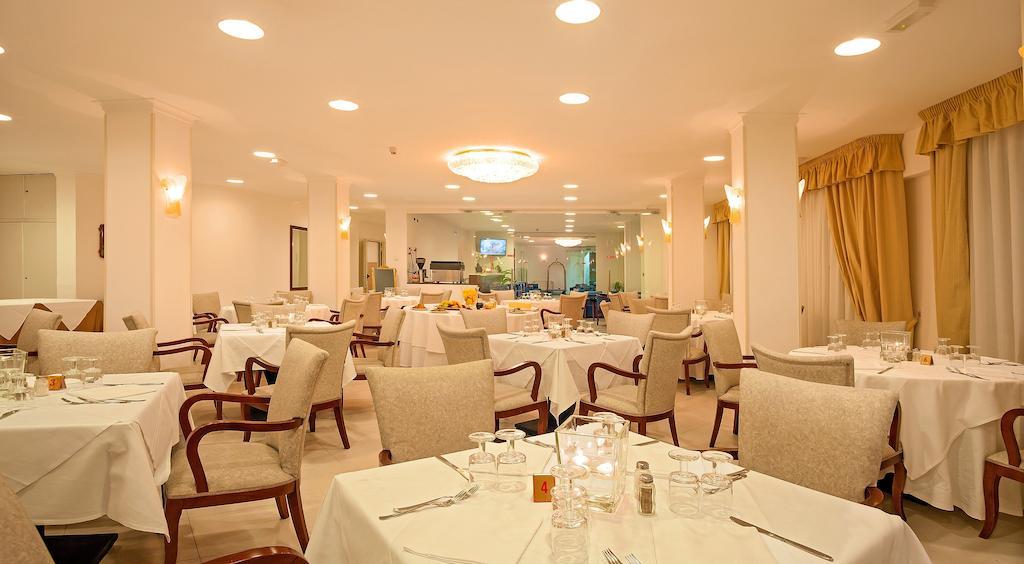 מסה לוברנסה Hotel Caruso מראה חיצוני תמונה